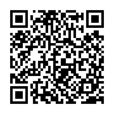 QR code for ZA9645