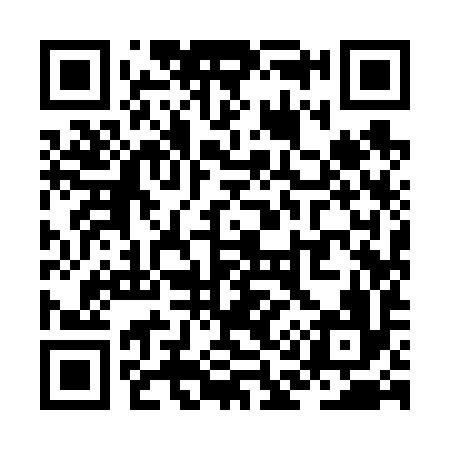 QR code for ZA9696