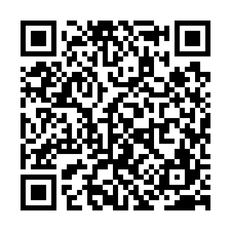 QR code for ZA9726