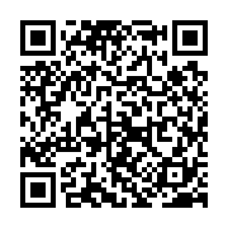 QR code for ZA9730