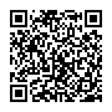 QR code for ZA9732