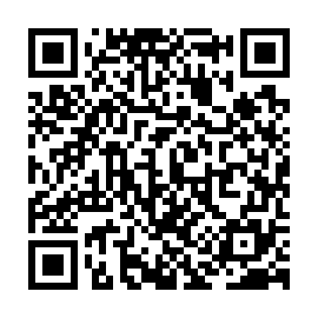 QR code for ZA9775