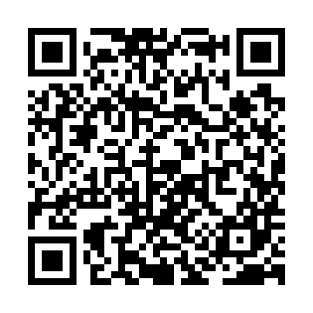 QR code for ZA9787