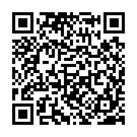 QR code for ZA9794