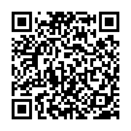 QR code for ZA9798