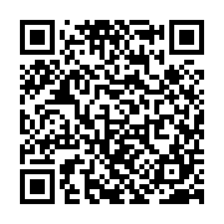 QR code for ZA9804