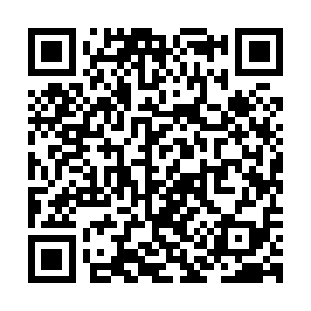 QR code for ZA9819