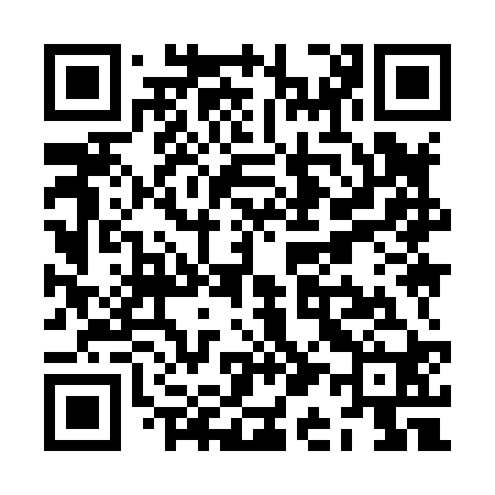 QR code for ZA9820