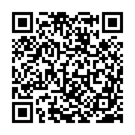 QR code for ZA9862