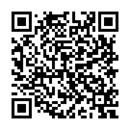 QR code for ZA9915