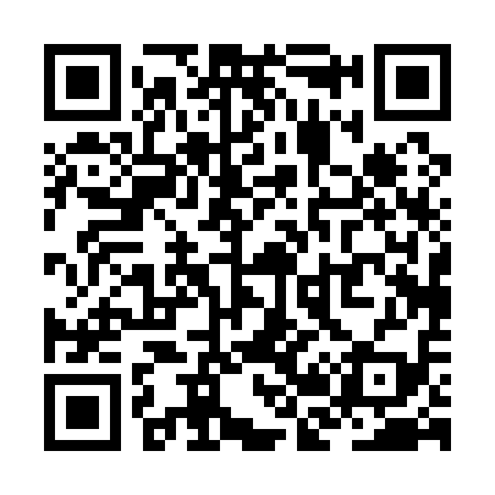 QR code for ZB0119