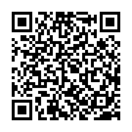 QR code for ZB0130