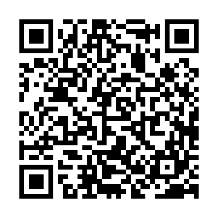 QR code for ZB0164