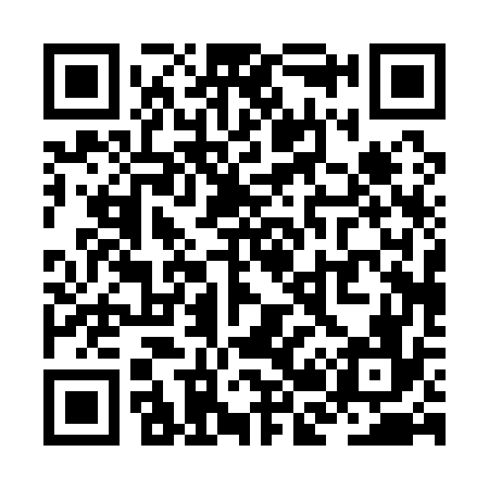 QR code for ZB0176