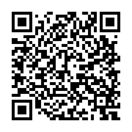 QR code for ZB0186
