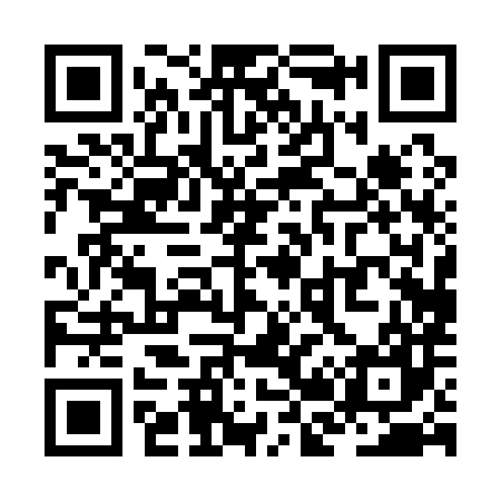 QR code for ZB0187