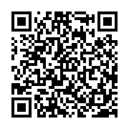 QR code for ZB0234