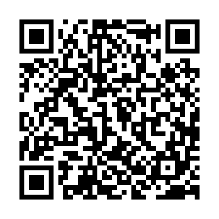 QR code for ZB0254