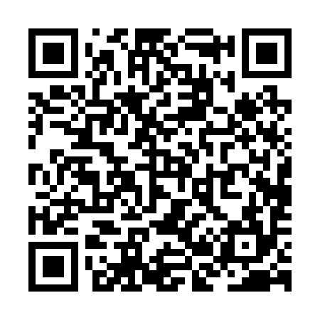 QR code for ZB0294