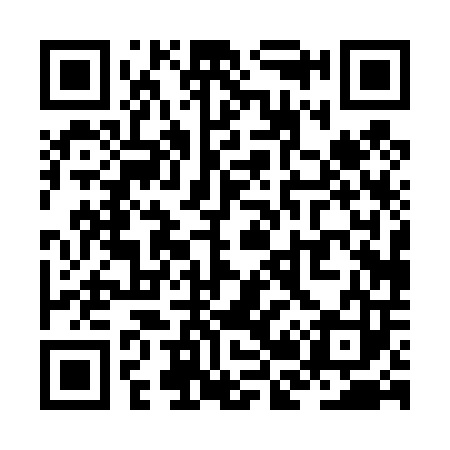 QR code for ZB0403