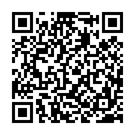 QR code for ZB0416