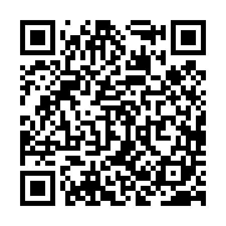 QR code for ZB0441