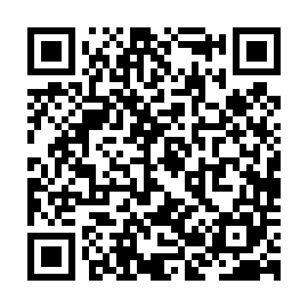 QR code for ZB0445
