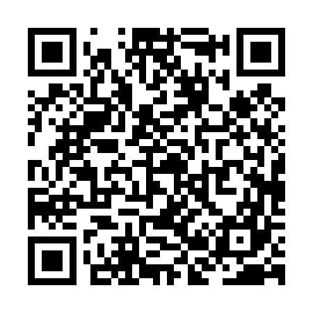 QR code for ZB0467
