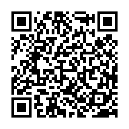 QR code for ZB0468