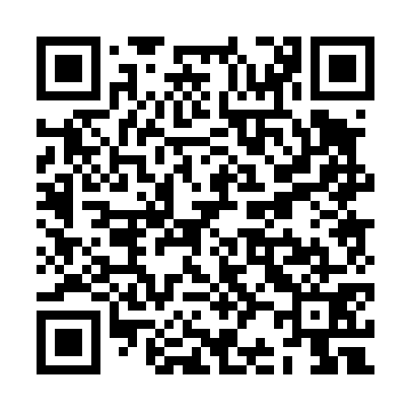 QR code for ZB0471