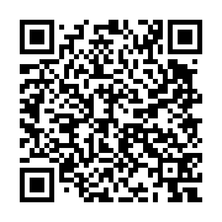 QR code for ZB0472
