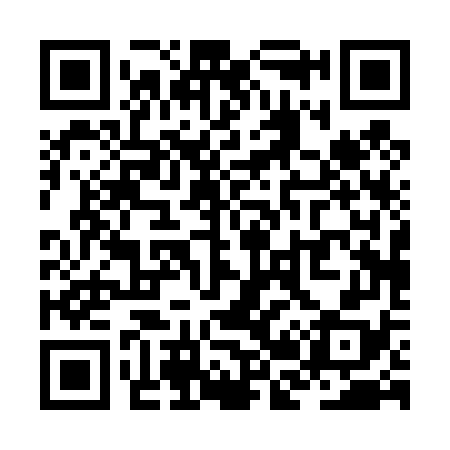 QR code for ZB0478