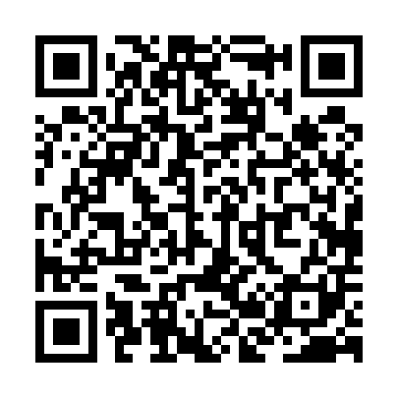 QR code for ZB0501