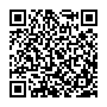 QR code for ZB0526