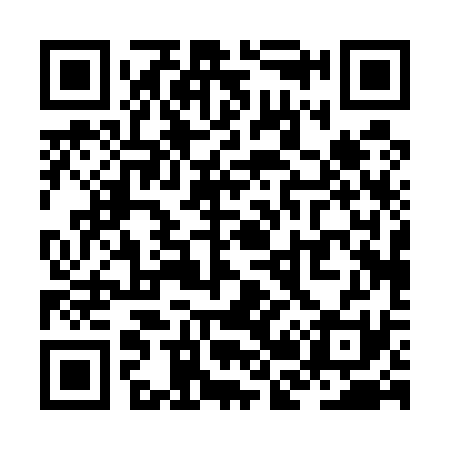 QR code for ZB0531
