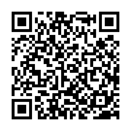 QR code for ZB0535