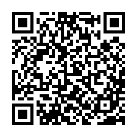QR code for ZB0587