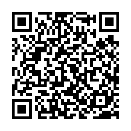QR code for ZB0625