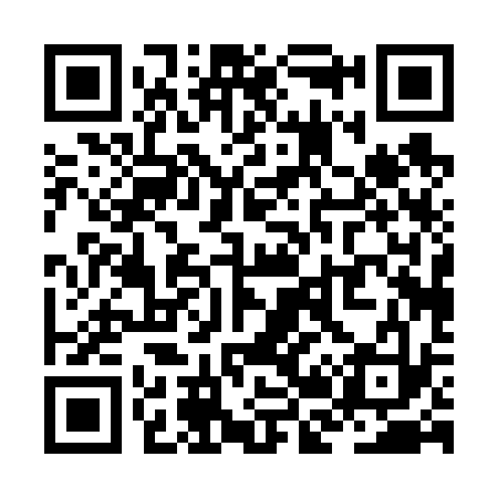 QR code for ZB0633