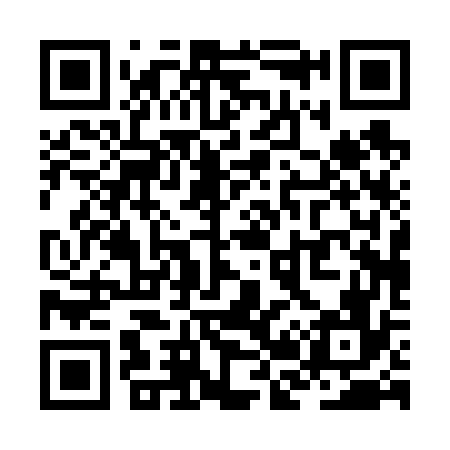 QR code for ZB0676
