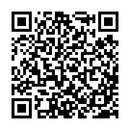 QR code for ZB0687