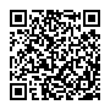 QR code for ZB0696