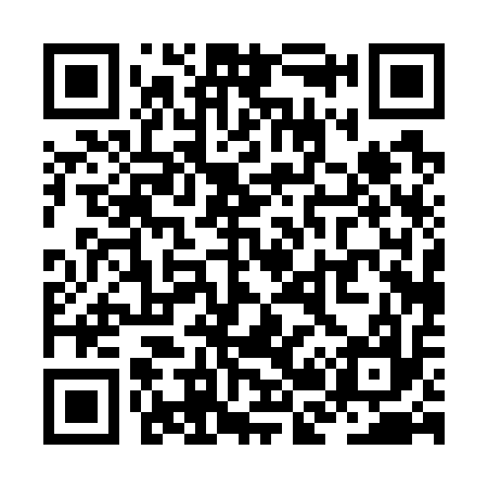 QR code for ZB0717