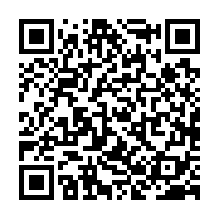 QR code for ZB0779