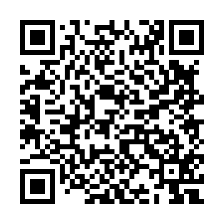 QR code for ZB0815