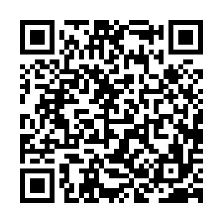 QR code for ZB0816