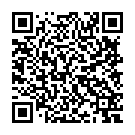 QR code for ZB0822