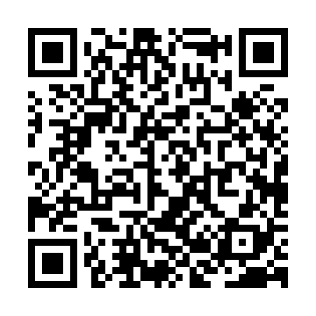 QR code for ZB0828