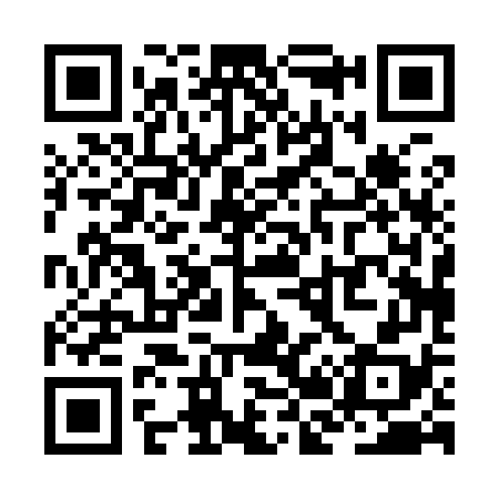 QR code for ZB0978