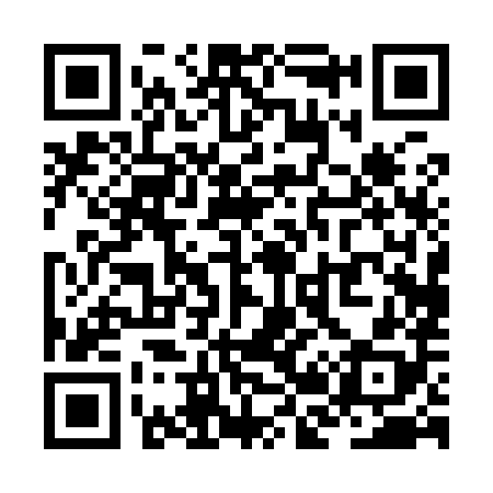 QR code for ZB0988